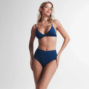 Top Biquini Timeless Triangle