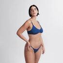 Top Biquini Timeless Wavy