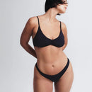 Top Biquini Timeless Wavy