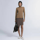 Saia Mini Alfaiataria Tech Kyoto FutureForm®