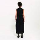 Vestido Chemise Sem Mangas FutureForm® Feminino