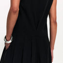 Vestido Chemise Sem Mangas FutureForm® Feminino