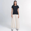 Tech T-Shirt® Feminina