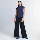 Regata Gola Alta Tech T-Shirt® High Neck