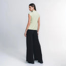 Regata Gola Alta Tech T-Shirt® High Neck