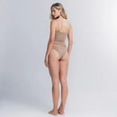 Blusa de Alça Feminina The Perfect Top