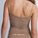 Blusa de Alça Feminina The Perfect Top