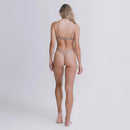 Calcinha Fio Minimal