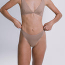 Calcinha Fio Minimal