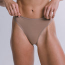 Calcinha Fio Minimal