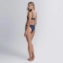 Calcinha Biquíni Brief