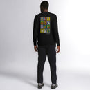 Moletom Leve Estampado Unissex Signos Zodíaco | INSIDER + Ziraldo