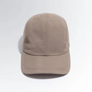 Boné masculino e feminino Outdoors