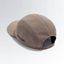 Boné masculino e feminino Outdoors