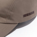 Boné masculino e feminino Outdoors