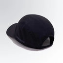 Boné masculino e feminino Outdoors