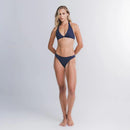 Calcinha Biquíni Brief