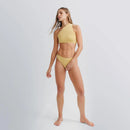 Calcinha Fio Minimal