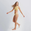 Calcinha Fio Minimal