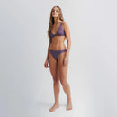 Calcinha Fio Minimal