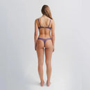 Calcinha Fio Minimal