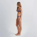 Calcinha Fio Minimal