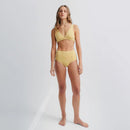 Calcinha Hot Pant Safe