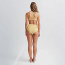 Calcinha Hot Pant Safe