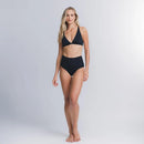 Calcinha Hot Pant Safe