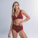 Calcinha Hot Pant Safe