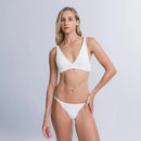 Calcinha Tanga String