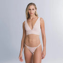 Calcinha Tanga String