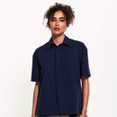 Camisa Manga Curta FutureForm® Feminino