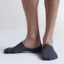 Meia Invisível Anti Odor Spectrum Low 2.0