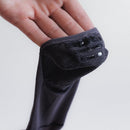 Meia Invisível Anti Odor Spectrum Low 2.0