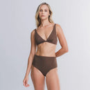 Calcinha Hot Pant Safe