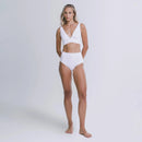 Sutiã Top Bojo Removível Sustentação Média Lounge