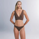 Calcinha Biquíni Brief