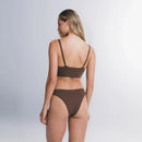 Calcinha Biquíni Brief