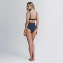 Sutiã Sem Bojo Triângulo Sustentação Leve Flex