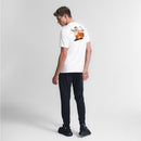 Camiseta Tech Daily Unissex Estampada Signos Sagitário |  INSIDER + Ziraldo