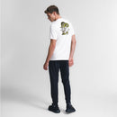 Camiseta Tech Daily Unissex Estampada Signos Capricórnio |  INSIDER + Ziraldo