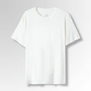 Camiseta Tech Daily Unissex Estampada Signos Leão |  INSIDER + Ziraldo