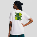 Camiseta Tech Daily Unissex Estampada Signos Peixes |  INSIDER + Ziraldo