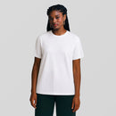 Camiseta Tech Daily Unissex Estampada Signos Peixes |  INSIDER + Ziraldo