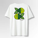 Camiseta Tech Daily Unissex Estampada Signos Peixes |  INSIDER + Ziraldo