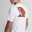 Camiseta Tech Daily Unissex Estampada Signos Touro |  INSIDER + Ziraldo