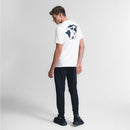 Camiseta Tech Daily Unissex Estampada Signos Virgem |  INSIDER + Ziraldo