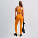 Calça Legging Feminina Easy