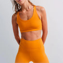 Calça Legging Feminina Easy